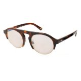 Solbriller til mnd Web Eyewear WE0224  52 mm #1