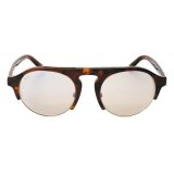 Solbriller til mnd Web Eyewear WE0224  52 mm #2