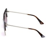 Solbriller til kvinder Web Eyewear WE0229A  49 mm #3