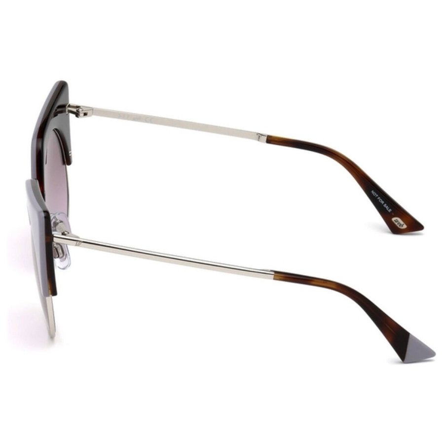Solbriller til kvinder Web Eyewear WE0229A  49 mm #3