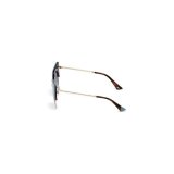 Solbriller til kvinder Web Eyewear WE0229A  49 mm #2