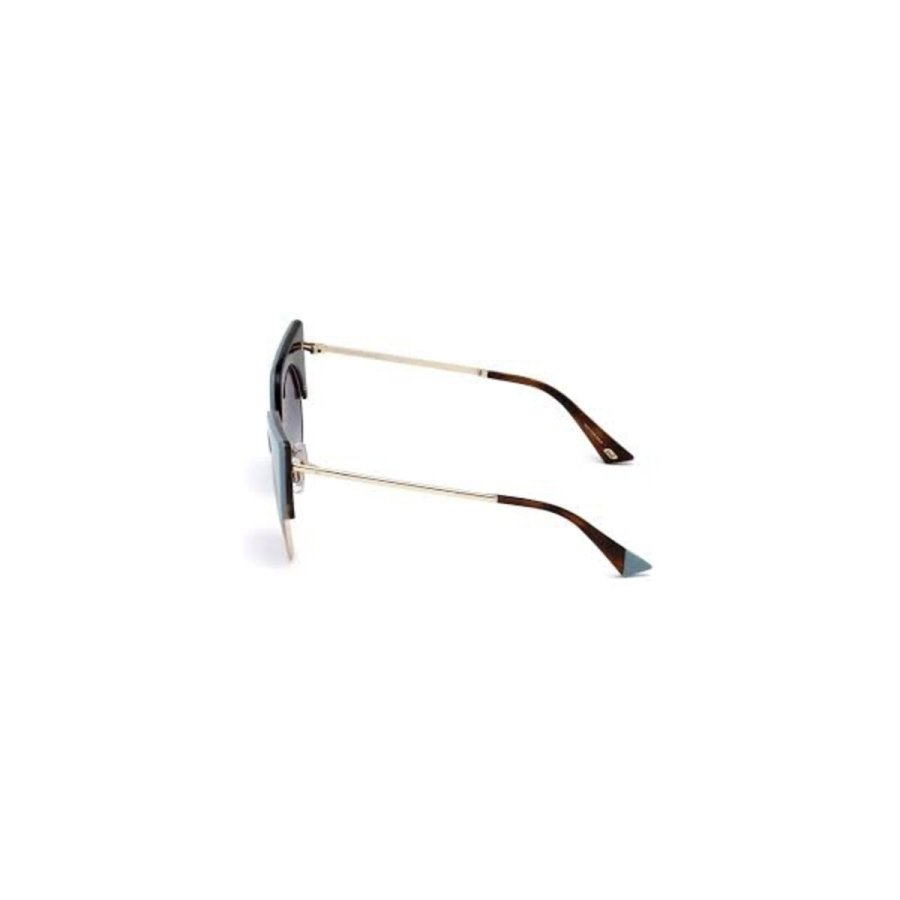 Solbriller til kvinder Web Eyewear WE0229A  49 mm #2