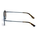 Solbriller til mnd Web Eyewear WE0230A  56 mm #2