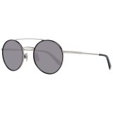 Solbriller til kvinder Web Eyewear WE0233A  50 mm #1