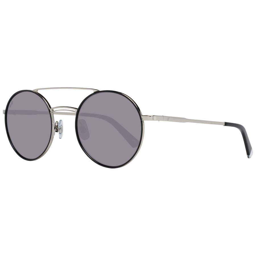 Solbriller til kvinder Web Eyewear WE0233A  50 mm #1