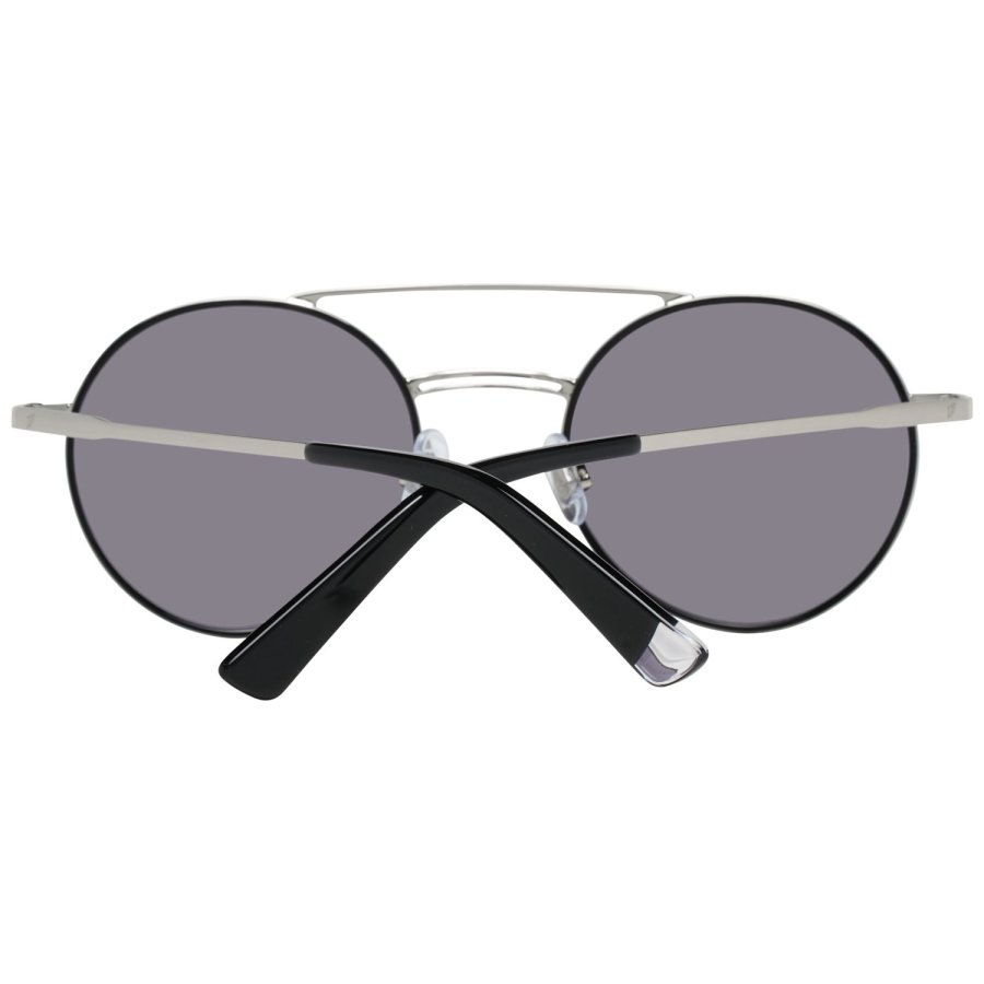 Solbriller til kvinder Web Eyewear WE0233A  50 mm #3