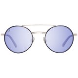 Solbriller til kvinder Web Eyewear WE0233A  50 mm #2
