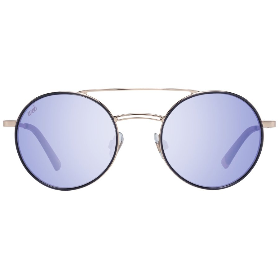 Solbriller til kvinder Web Eyewear WE0233A  50 mm #2