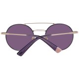 Solbriller til kvinder Web Eyewear WE0233A  50 mm #3