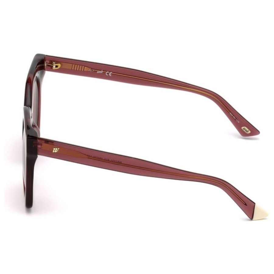 Solbriller til kvinder Web Eyewear WE0231  48 mm #2
