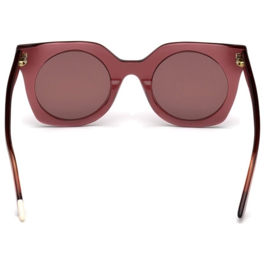 Solbriller til kvinder Web Eyewear WE0231  48 mm #3