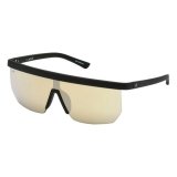 Solbriller Web Eyewear WE0221E  59 mm #1