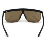 Solbriller Web Eyewear WE0221E  59 mm #2