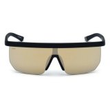 Solbriller Web Eyewear WE0221E  59 mm #3
