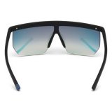 Solbriller til mnd Web Eyewear WE0221E #3