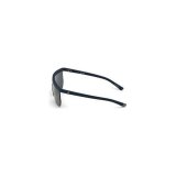Solbriller til mnd Web Eyewear WE0221E #3