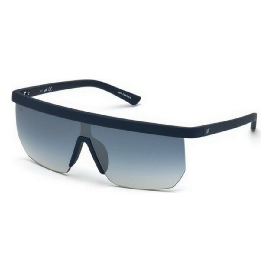 Solbriller til mnd Web Eyewear WE0221E #1