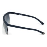 Solbriller til mnd Web Eyewear WE0221E #3