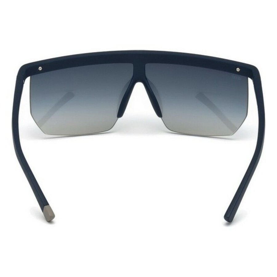 Solbriller til mnd Web Eyewear WE0221E #2