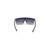Solbriller til mnd Web Eyewear WE0221E #2