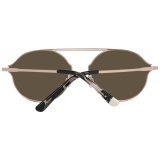 Solbriller Web Eyewear WE0198A  57 mm #3