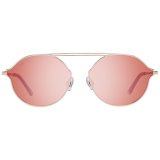 Solbriller Web Eyewear WE0198A  57 mm #2
