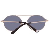 Solbriller Web Eyewear WE0198A  57 mm #3