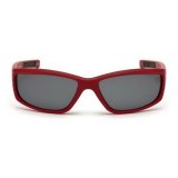 Solbriller Timberland TB9154E  62 mm #2