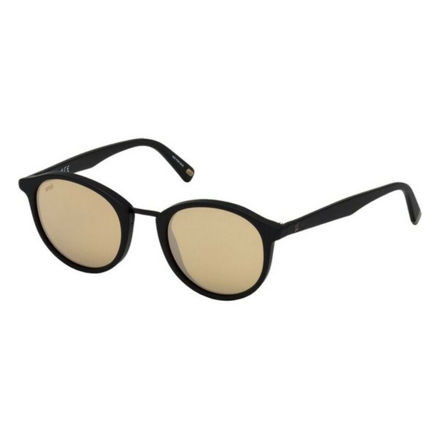 Solbriller Web Eyewear WE0236  48 mm #1