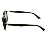 Solbriller Web Eyewear WE0236  48 mm #2