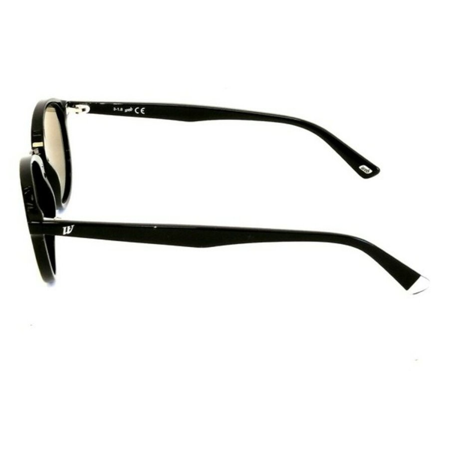 Solbriller Web Eyewear WE0236  48 mm #2