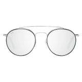 Solbriller til mnd Web Eyewear WE0188A  51 mm #6