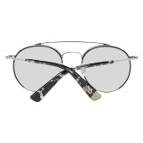 Solbriller til mnd Web Eyewear WE0188A  51 mm #5