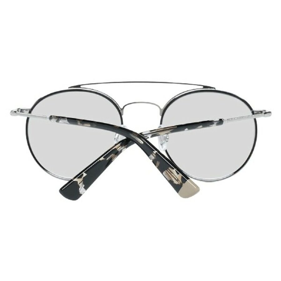 Solbriller til mnd Web Eyewear WE0188A  51 mm #5