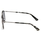 Solbriller til mnd Web Eyewear WE0188A  51 mm #3