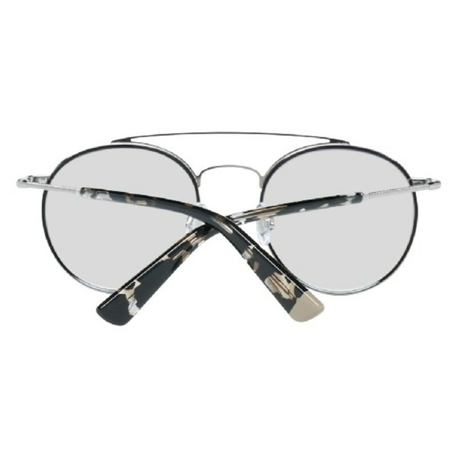 Solbriller til mnd Web Eyewear WE0188A  51 mm #2