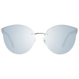 Solbriller til kvinder Web Eyewear WE0197A  59 mm #2