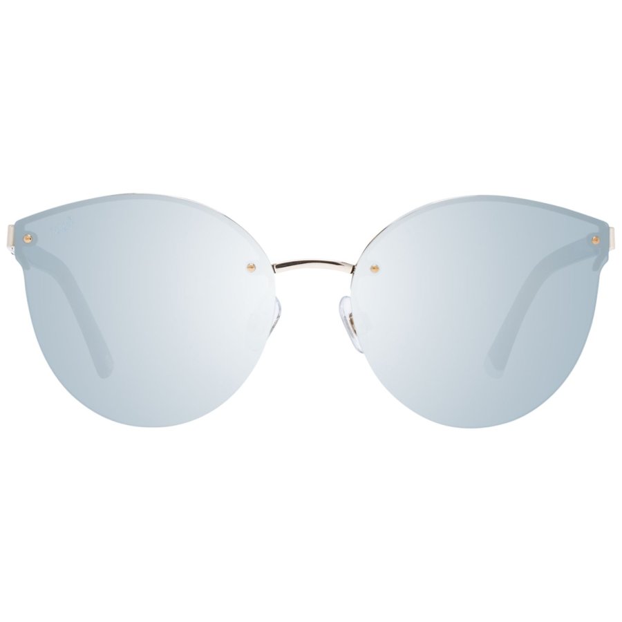 Solbriller til kvinder Web Eyewear WE0197A  59 mm #2