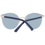 Solbriller til kvinder Web Eyewear WE0197A  59 mm #3