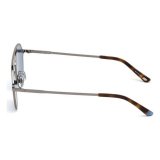 Solbriller Web Eyewear WE0198A  57 mm #2
