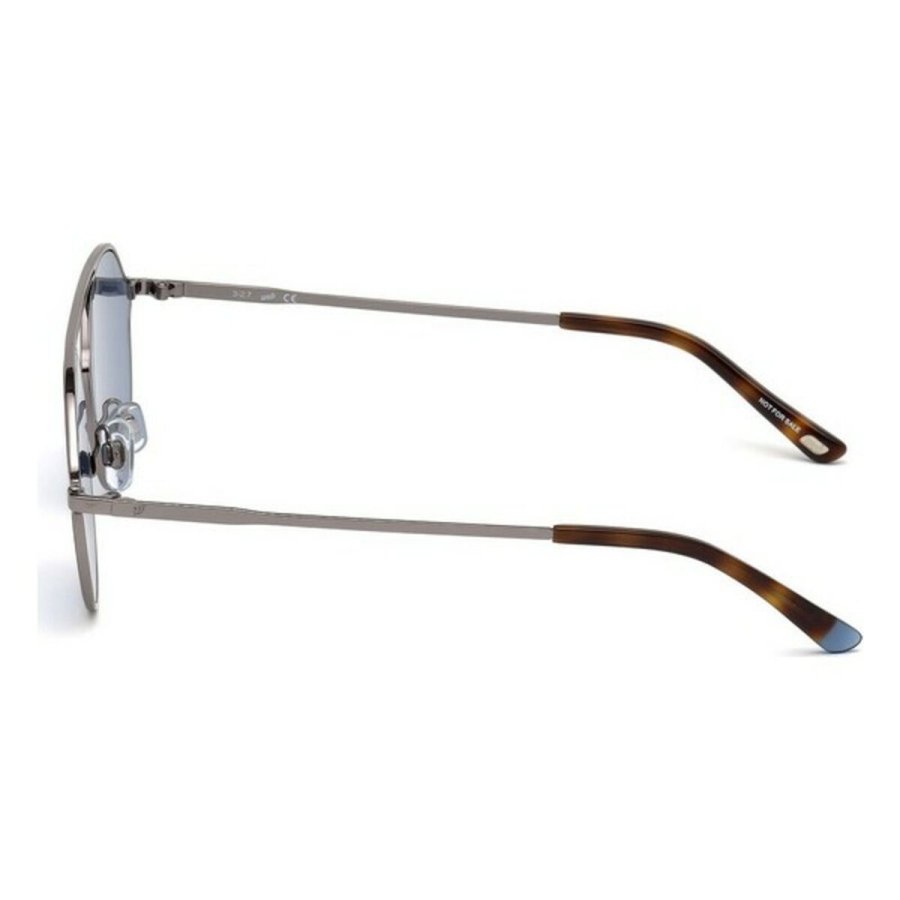 Solbriller Web Eyewear WE0198A  57 mm #2