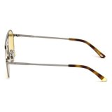 Solbriller Web Eyewear WE0198A  57 mm #2