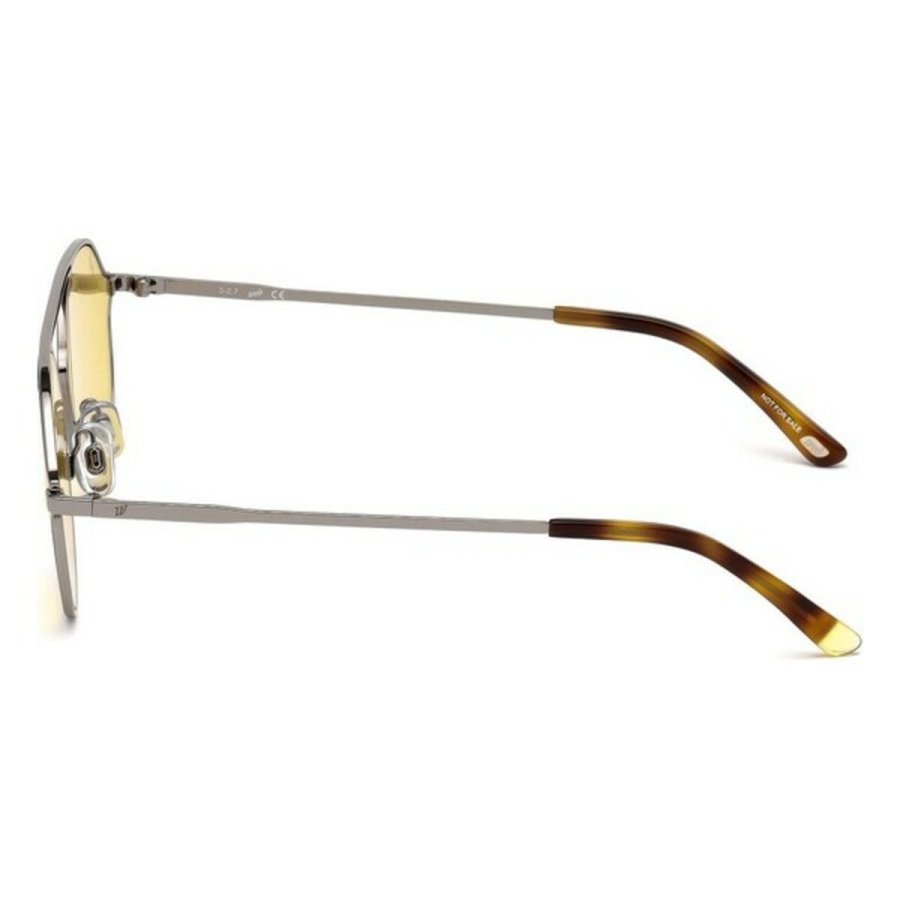 Solbriller Web Eyewear WE0198A  57 mm #2