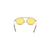 Solbriller Web Eyewear WE0198A  57 mm #3