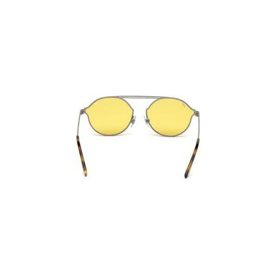 Solbriller Web Eyewear WE0198A  57 mm #3