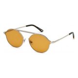 Solbriller Web Eyewear WE0198A  57 mm #1