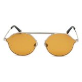 Solbriller Web Eyewear WE0198A  57 mm #3