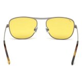 Solbriller til mnd Web Eyewear WE0199A  55 mm #2