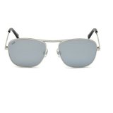 Solbriller til mnd Web Eyewear WE0199A  55 mm #2