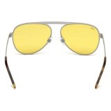 Solbriller Web Eyewear WE0206A  58 mm #3